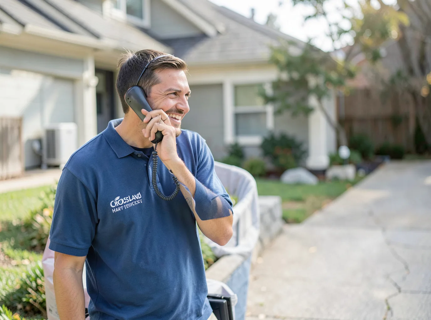 Heat Pump Installation Mineral, CA FAQs